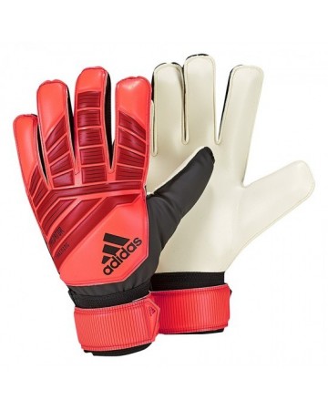 ΓΑΝΤΙΑ ΤΕΡΜΑΤΟΦΥΛΑΚΑ Adidas Predator Training Gloves DN8563