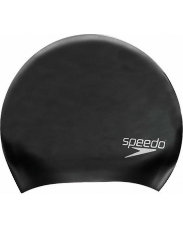 Σκουφάκι Κολύμβησης Speedo Long Hair Cap 06168-0001U