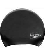 Σκουφάκι κολύμβησης Speedo Long Hair Cap 06168-0001U