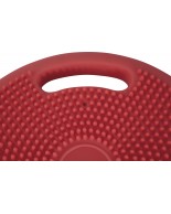 AMILA Air Cushion με Χειρολαβή 95882