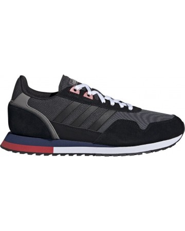 Ανδρικά Παπούτσια Adidas 8K 2020 EH1429