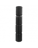 Pegasus® Διαιρούμενο Foam Roller (66cm)  Β 4019