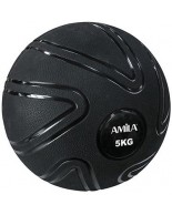 Slam Ball 5kg AMILA (90804)