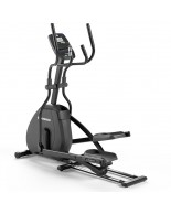 Ελλειπτικό Horizon Fitness Andes 2 (EX59)