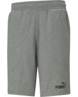 Ανδρική βερμούδα Puma ESS Jersey Shorts 586706-03