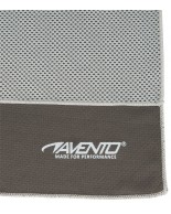 Πετσέτα Δροσισμού Avento® 41ZD