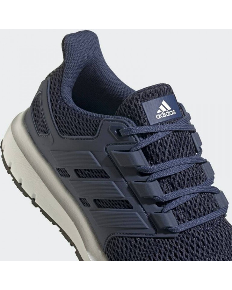 Ανδρικά Παπούτσια για Τρέξιμο  adidas Performance ULTIMASHOW FX3633 Μπλε
