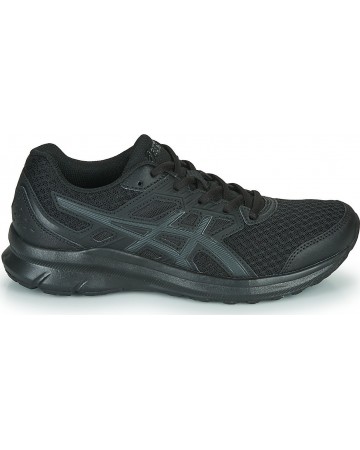Γυναικεία Παπούτσια Running Asics Jolt 3 1012A908-002W