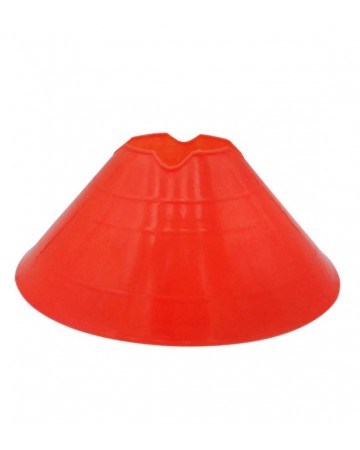 Cut Cone (Κομμένος Κώνος 15cm) Ligasport