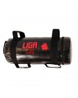 GYM POWER BAGS 15 KG LIGASPORT