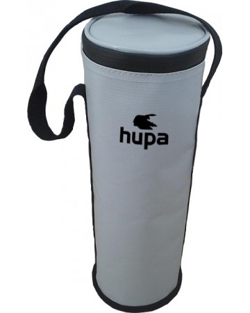 Ισοθερμική Θήκη Μπουκαλιού Hupa Bottle Cooler 1.5L