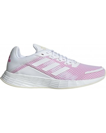 Γυναικεία Παπούτσια Running Adidas Duramo SL H04631