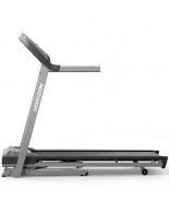 Διάδρομος Γυμναστικής Horizon Fitness TR5.0