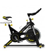 Ποδήλατο Spin Bike HORIZON GR3 INDOOR CYCLE