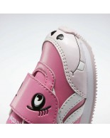 Παιδικό Sneaker Reebok Royal Classic Jogger 2 Shoes H01352
