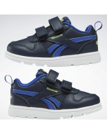 Βρεφικά Παπούτσια Reebok Classics Royal Prime 2 H04957