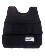 WEIGHTED VEST-5kgr (ΓΙΛΕΚΟ ΜΕ ΒΑΡΗ) LIGASPORT