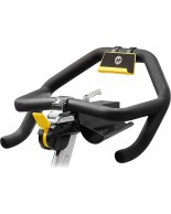 Ποδήλατο Spin Bike HORIZON GR7 magnetic INDOOR CYCLE