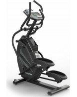 Επαγγελματικό Stepper HORIZON PEAK TRAINER STEPPER