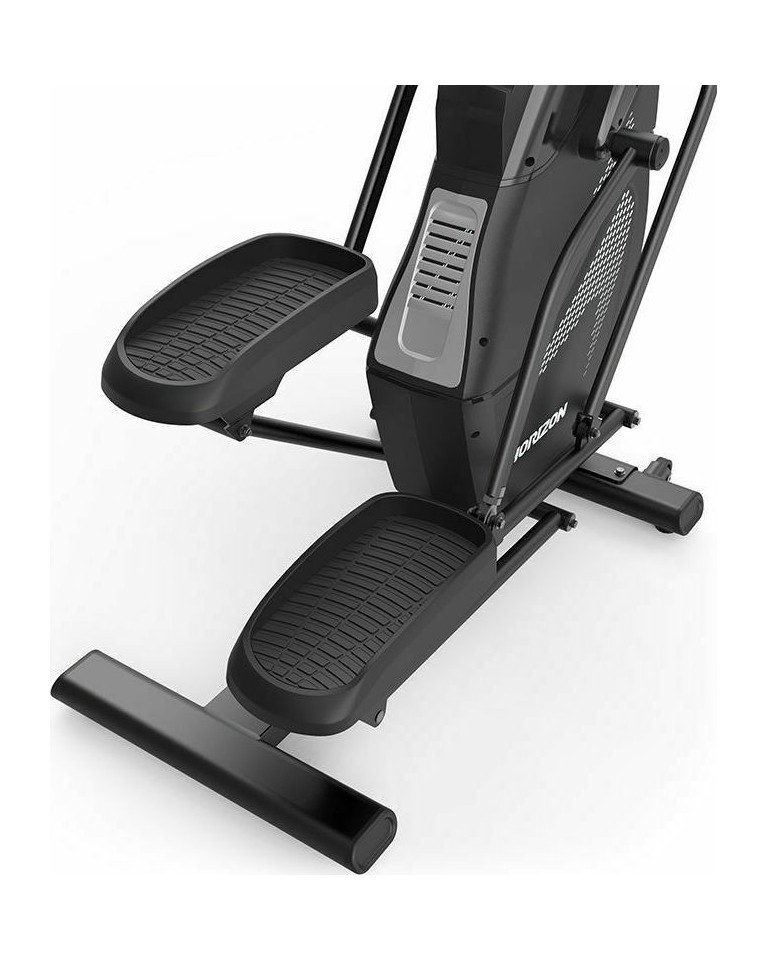 Επαγγελματικό Stepper HORIZON PEAK TRAINER STEPPER