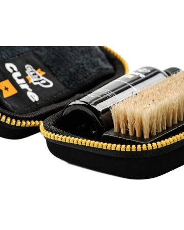 crep-cure-protect-σετ-καθαρισμού-για-παπούτσια-1044158