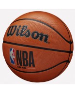 ΜΠΑΛΕΣ ΜΠΑΣΚΕΤ WILSON NBA DRV PRO BSKT SZ7