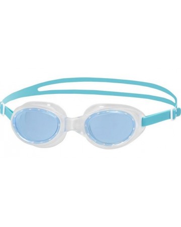 Speedo Futura Classic Γυαλιά Κολύμβησης Ενηλίκων με Αντιθαμβωτικούς Φακούς ( 10899 B578U)