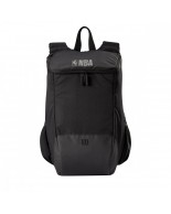 Τσάντα Wilson NBA Authentic Backpack WTBA80040NBA