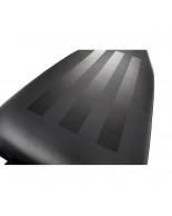 ADIDAS Performance Flat Bench ADBE 10222