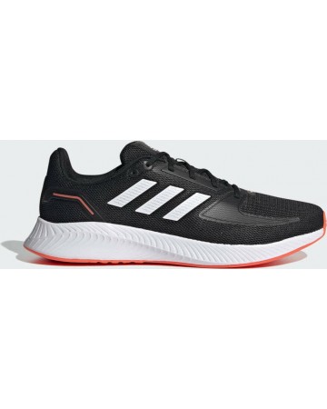 Ανδρικά Παπούτσια Running Adidas Runfalcon 2.0 FZ2803