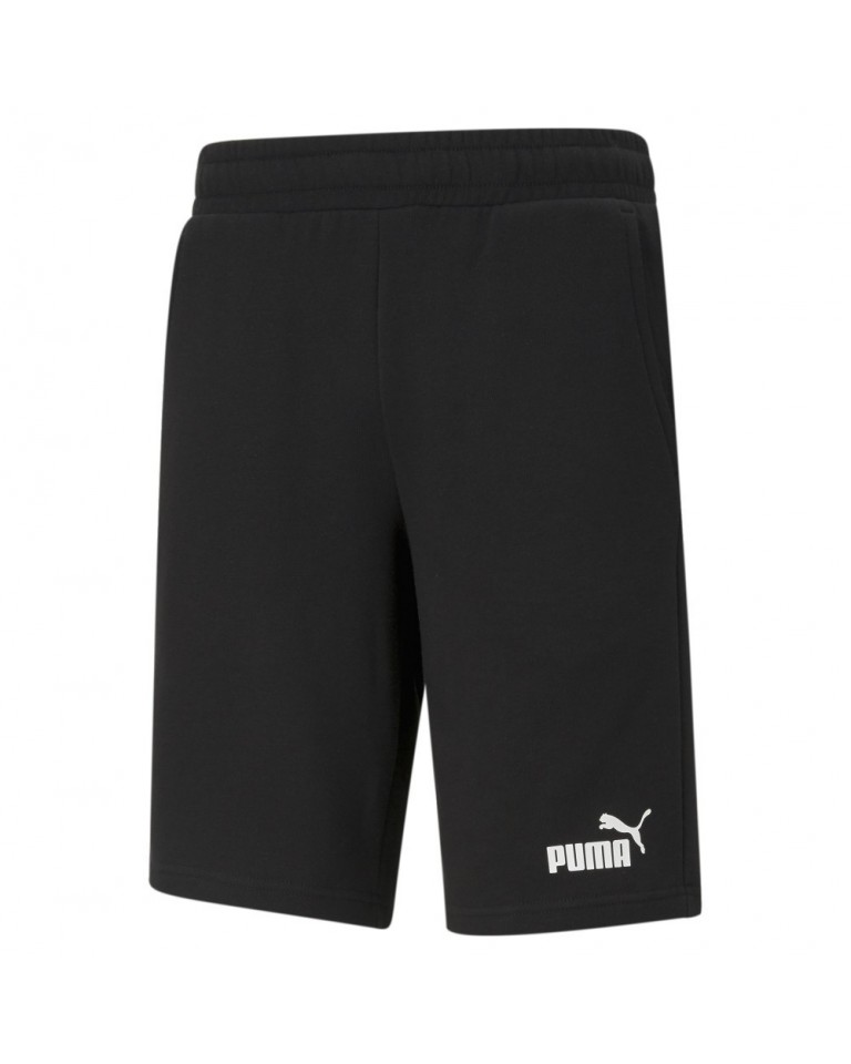 Ανδρική αθλητική βερμούδα Puma ESS Shorts 10" 586709-01