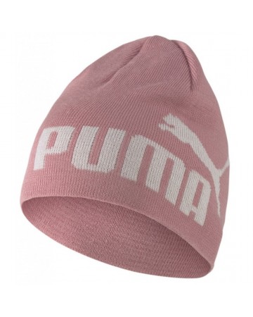 Σκούφος Puma Ess Logo Beanie 022330 25