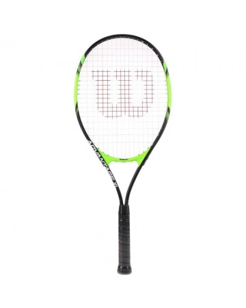 Ρακέτα Τένις Wilson Advantage XL(WRT30140)(L3)