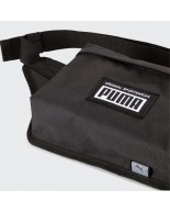 Αθλητικό Τσαντάκι Μέσης Ss21 Puma Academy Multi Waist Bag 077303 -01