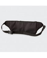 Αθλητικό Τσαντάκι Μέσης Ss21 Puma Academy Multi Waist Bag 077303 -01