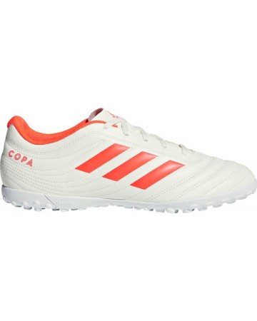 Ανδρικά Παπούτσια Ποδοσφαίρου Adidas COPA 19.4 TF D98070