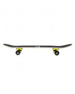 Skateboard Τροχοσανίδα NIGHT NILS EXTREME CR3108SA 7.87"