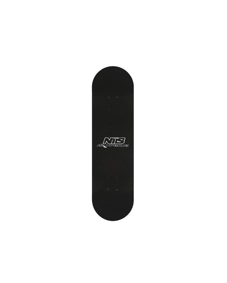 Skateboard Τροχοσανίδα AZTEC NILS EXTREME CR3108SA
