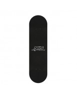 Skateboard Τροχοσανίδα AZTEC NILS EXTREME CR3108SA