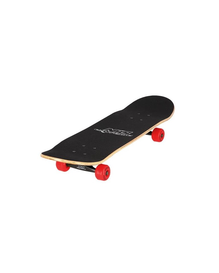 Skateboard Τροχοσανίδα AZTEC NILS EXTREME CR3108SA