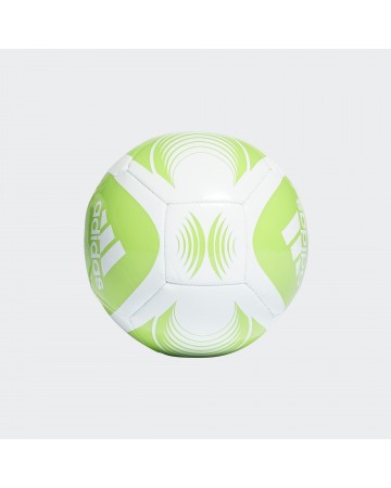 Παιδική μπάλα ποδοσφαίρου Adidas H60467
