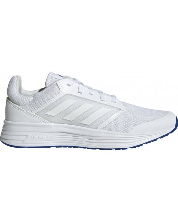 Ανδρικά Παπούτσια Running Adidas Galaxy 5 G55774