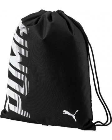 Τσάντα πουγκί Puma Pioneer Gym Sack 074715-01