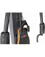 Πολυόργανο Home Gym HG400 Amila