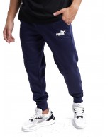 ESS Logo Pants FL cl