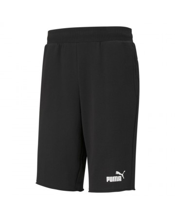 Ανδρικό Βερμούδα Puma ESS Shorts 12" 586741 01