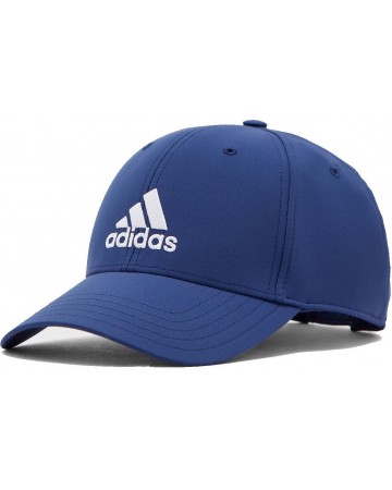 Καπέλο Adidas BBALLCAP LT EMB FK0901