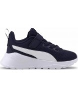 Παιδικά παπούτσια Puma Anzarun Lite AC Inf 372010-03