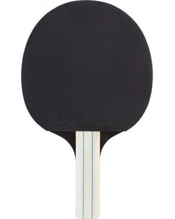 Stiga Hearty Hobby 1210-1417-37 Ρακέτα Ping Pong για Προχωρημένους