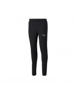 Ανδρικό Παντελόνι Φόρμας Puma Evostripe Pants 847404 01